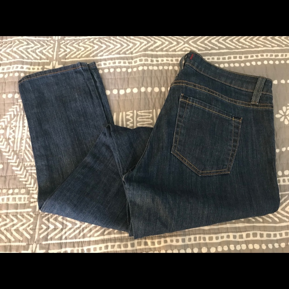 Urban Outfitters BDG Skinny denim. 30w GUC